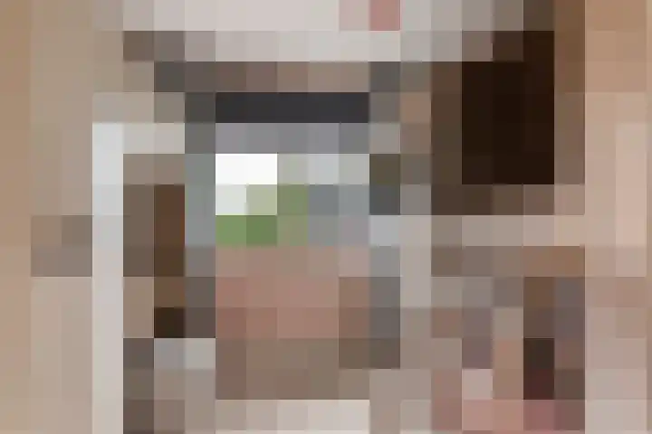De Geere 60 Wijhe thumbnail 31