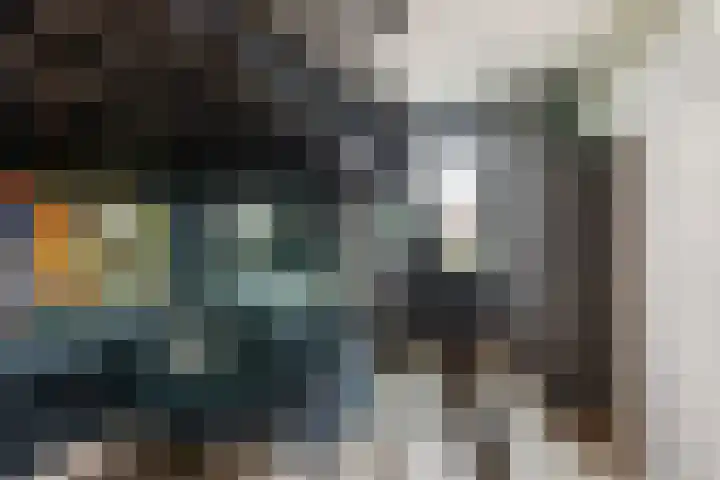 De Geere 60 Wijhe thumbnail 32