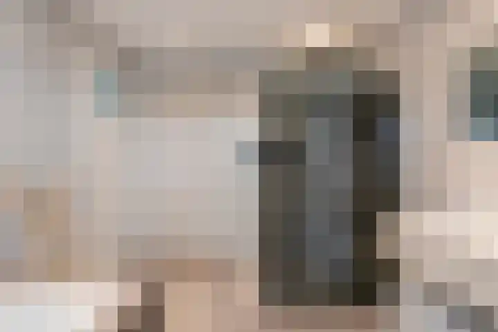 De Geere 60 Wijhe thumbnail 33