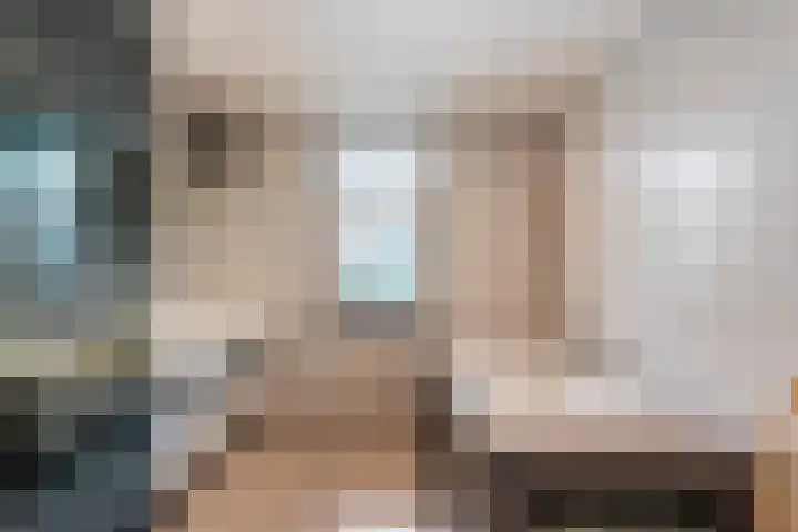 De Geere 60 Wijhe thumbnail 34