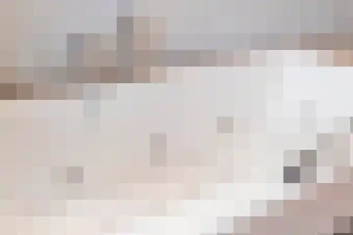 De Geere 60 Wijhe thumbnail 35