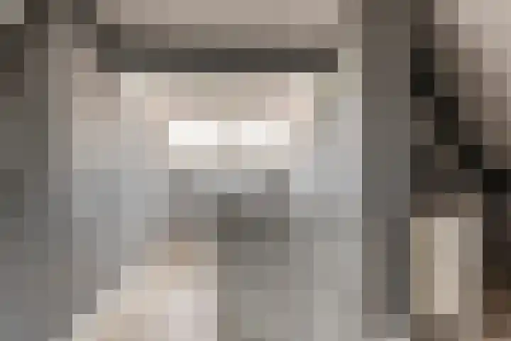 De Geere 60 Wijhe thumbnail 37