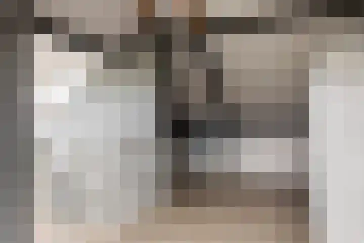 De Geere 60 Wijhe thumbnail 40