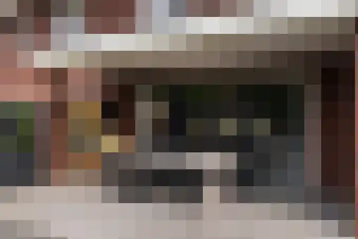 De Geere 60 Wijhe thumbnail 44
