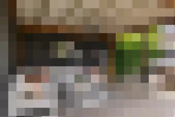 De Geere 60 Wijhe thumbnail 48