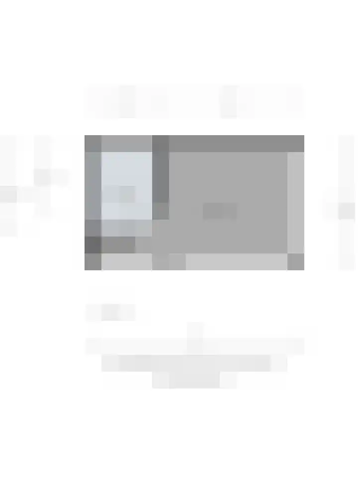 De Geere 60 Wijhe thumbnail 55