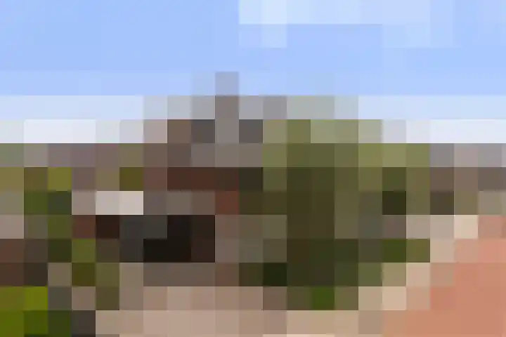 De Geere 60 Wijhe thumbnail 57