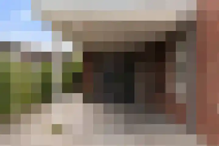 De Geere 60 Wijhe thumbnail 6