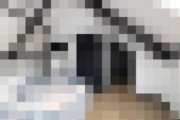 De Geere 82 Wijhe thumbnail 26