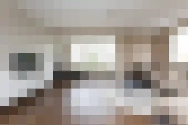 De Geere 82 Wijhe thumbnail 4