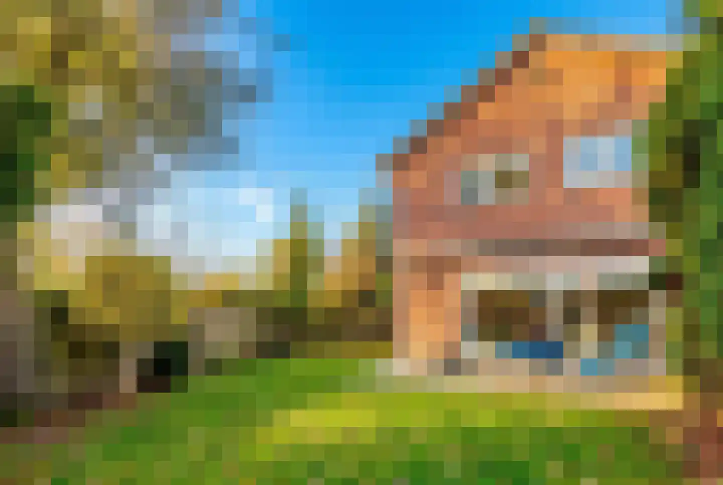 de Geerenweg 1 Baarn thumbnail 27