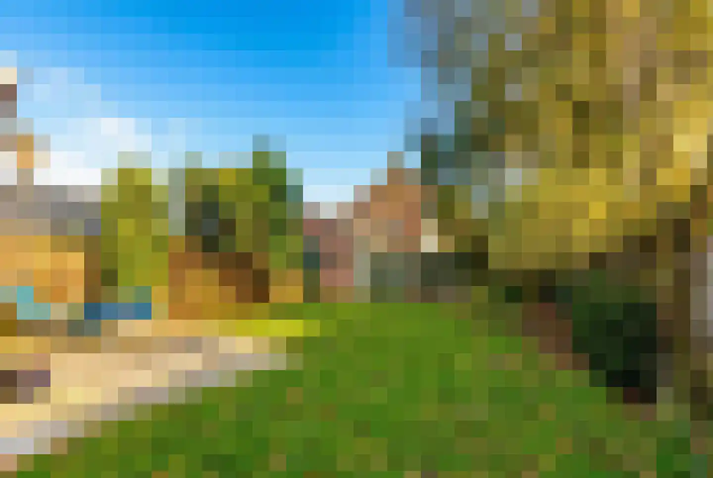 de Geerenweg 1 Baarn thumbnail 29