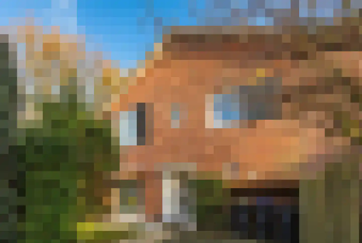de Geerenweg 1 Baarn thumbnail 30
