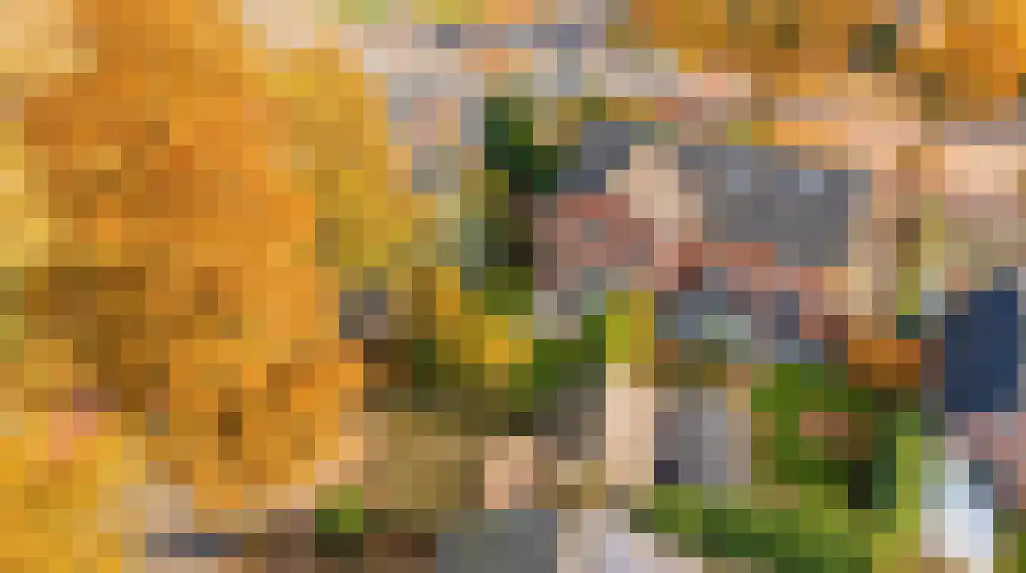 de Geerenweg 1 Baarn thumbnail 33