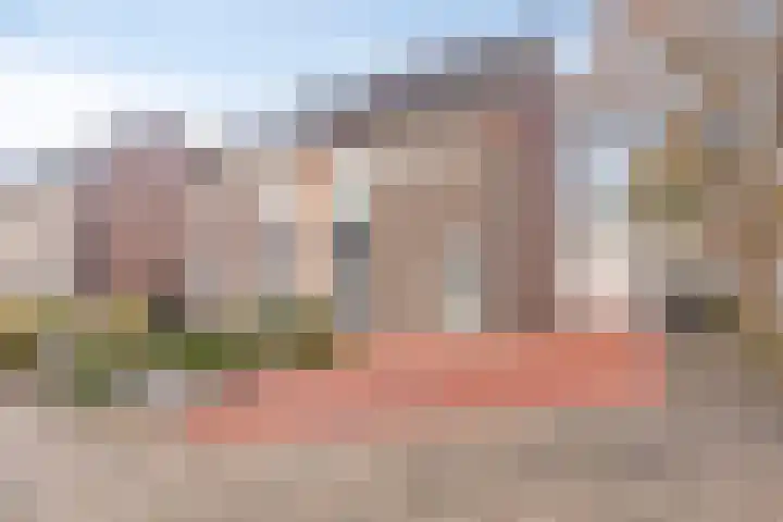 de Geerkamp 1002 Nijmegen