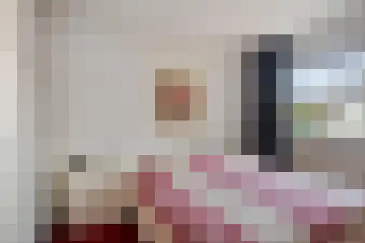 de Geerkamp 1002 Nijmegen thumbnail 15