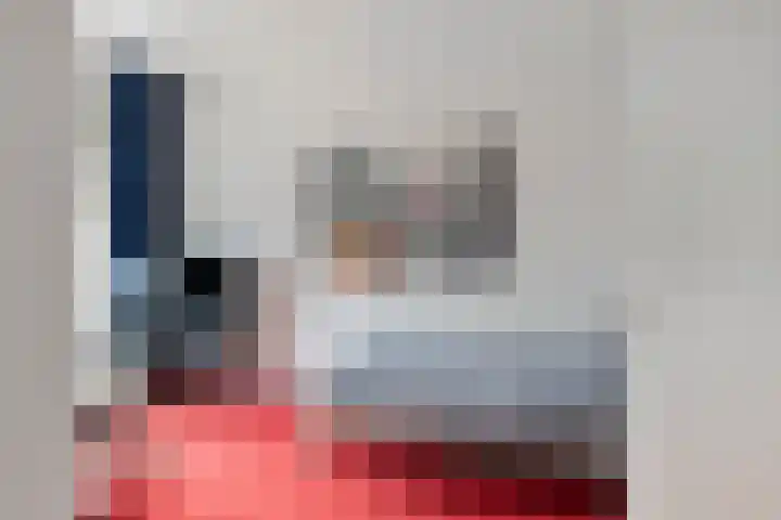 de Geerkamp 1002 Nijmegen thumbnail 17
