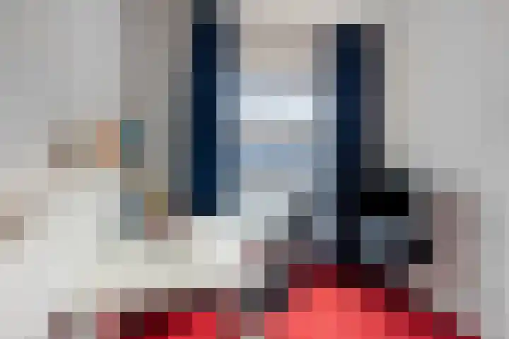 de Geerkamp 1002 Nijmegen thumbnail 18