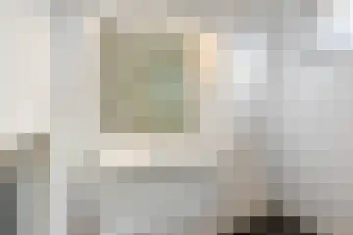de Geerkamp 1002 Nijmegen thumbnail 21