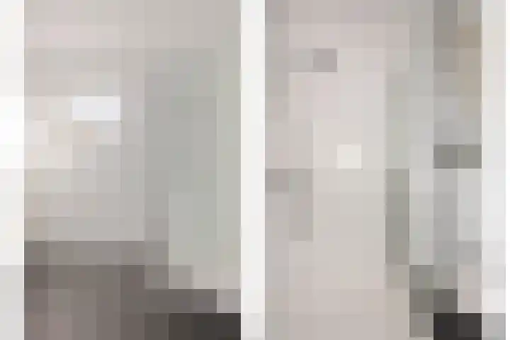 de Geerkamp 1002 Nijmegen thumbnail 22
