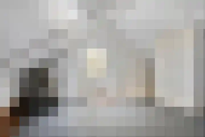 de Geerkamp 1002 Nijmegen thumbnail 23