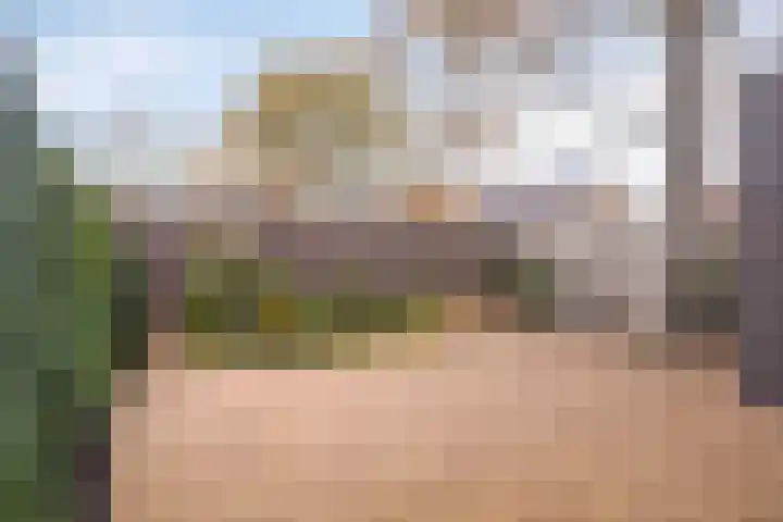 de Geerkamp 1002 Nijmegen thumbnail 26