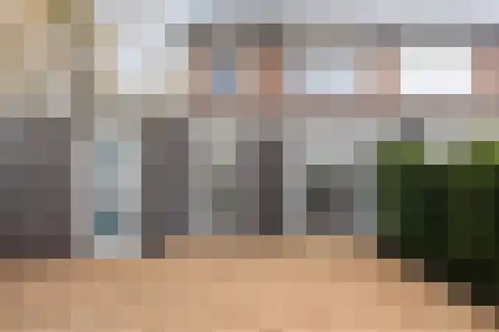 de Geerkamp 1002 Nijmegen thumbnail 29