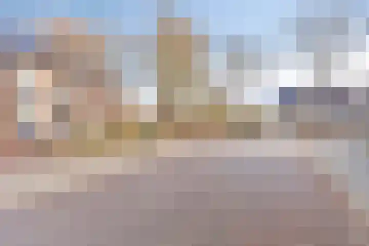 de Geerkamp 1002 Nijmegen thumbnail 32