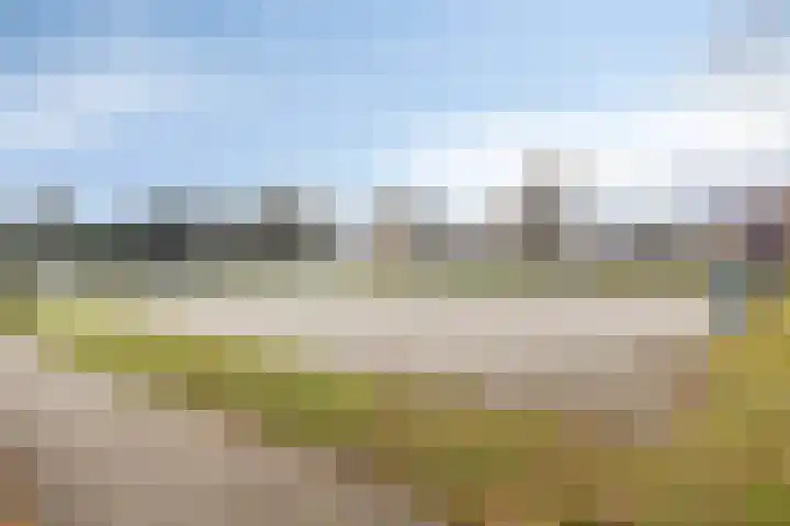 de Geerkamp 1002 Nijmegen thumbnail 33