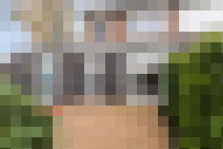 de Geerkamp 1002 Nijmegen thumbnail 4