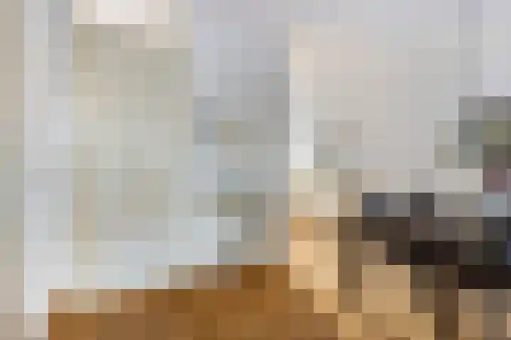 de Geerkamp 1002 Nijmegen thumbnail 7