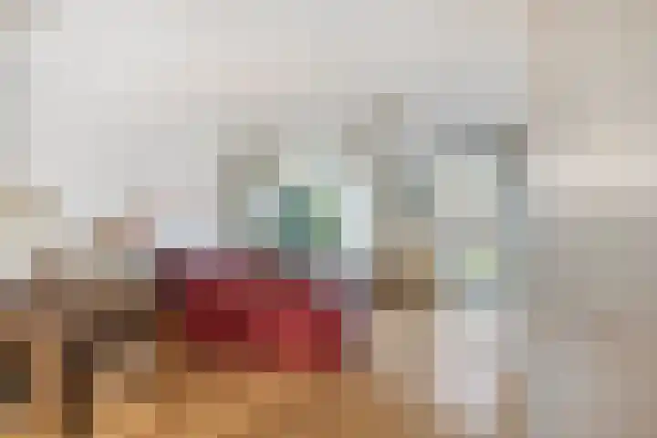 de Geerkamp 1002 Nijmegen thumbnail 9