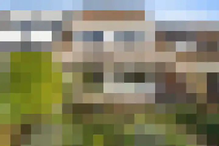 de Geerkamp 1028 Nijmegen thumbnail 20