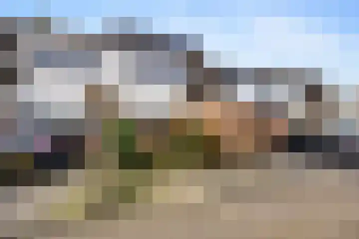 de Geerkamp 1028 Nijmegen thumbnail 23