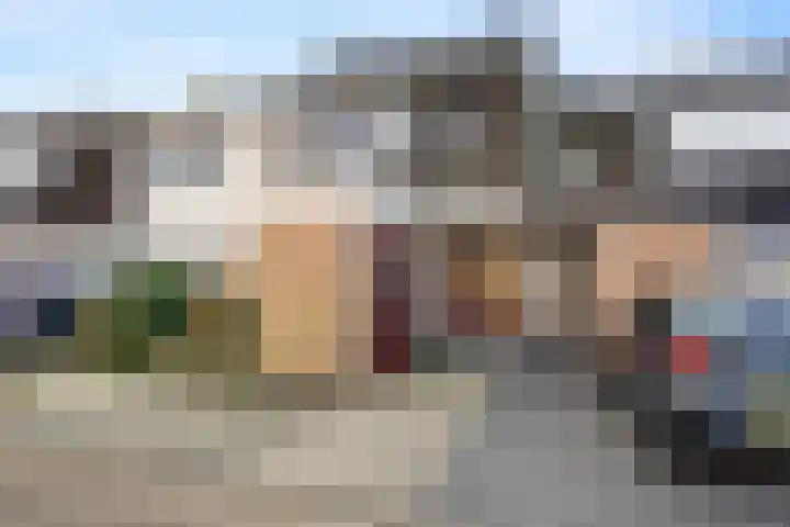 de Geerkamp 1028 Nijmegen thumbnail 24