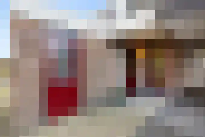 de Geerkamp 1028 Nijmegen thumbnail 25