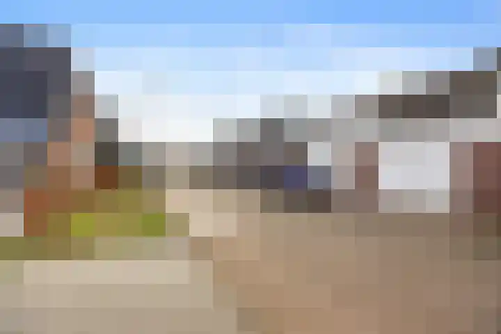 de Geerkamp 1028 Nijmegen thumbnail 26