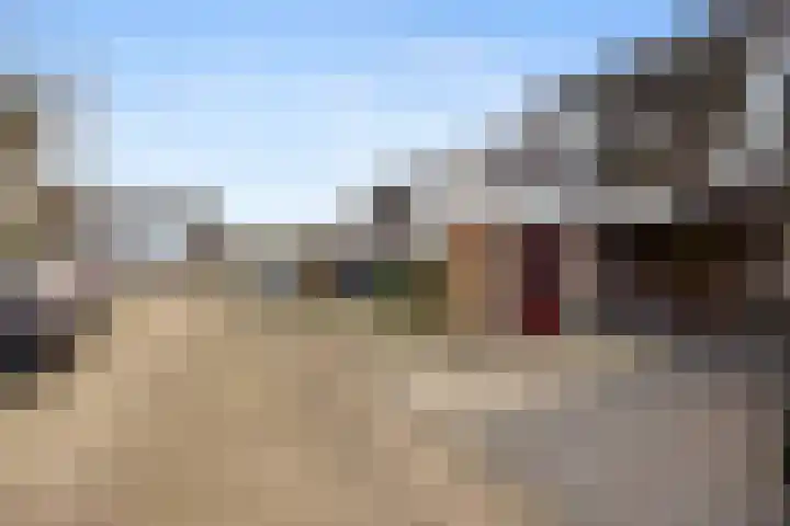 de Geerkamp 1028 Nijmegen thumbnail 27