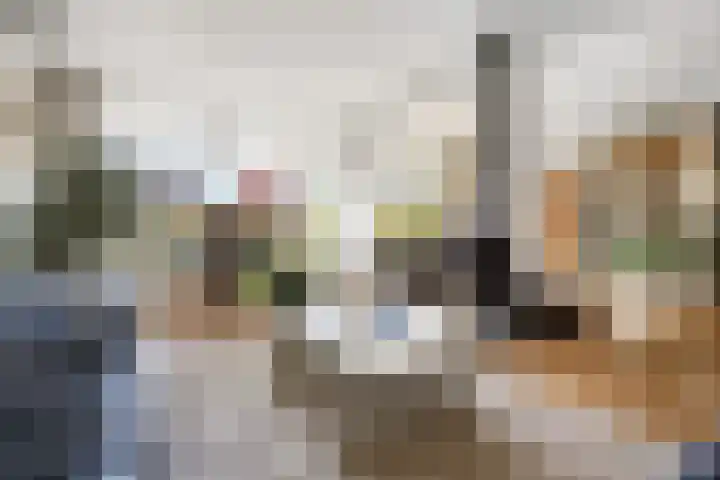 de Geerkamp 1028 Nijmegen thumbnail 4