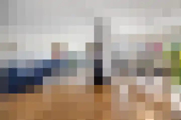 de Geerkamp 1028 Nijmegen thumbnail 6