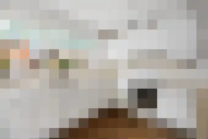 de Geerkamp 1028 Nijmegen thumbnail 8