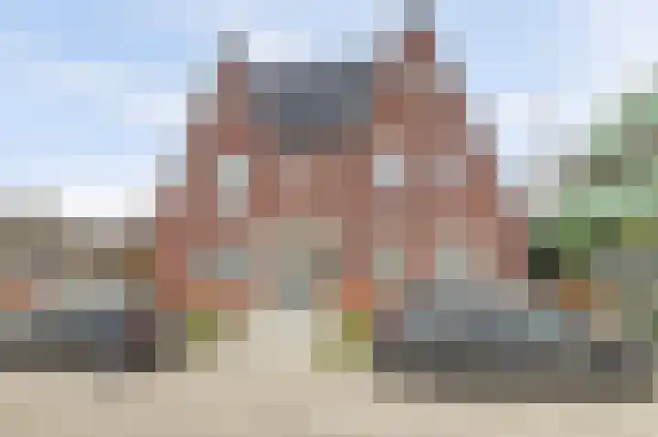 de Geerkamp 1033 Nijmegen