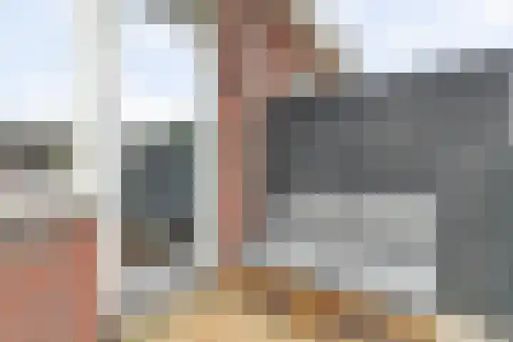 de Geerkamp 1033 Nijmegen thumbnail 19