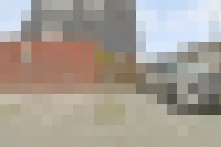 de Geerkamp 1033 Nijmegen thumbnail 20