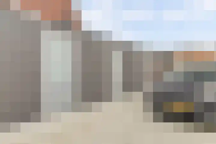 de Geerkamp 1033 Nijmegen thumbnail 21