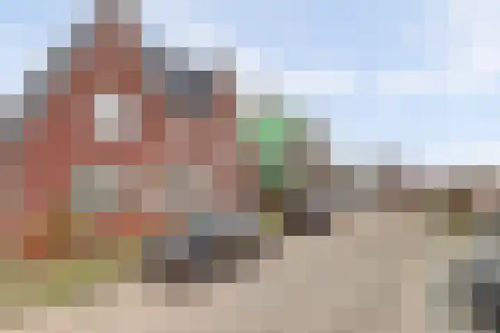 de Geerkamp 1033 Nijmegen thumbnail 23