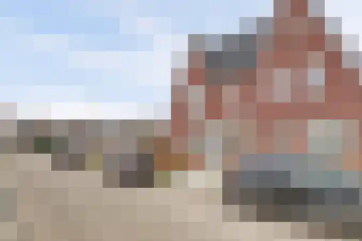 de Geerkamp 1033 Nijmegen thumbnail 24