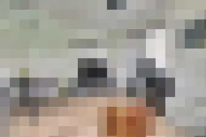 de Geerkamp 1033 Nijmegen thumbnail 4