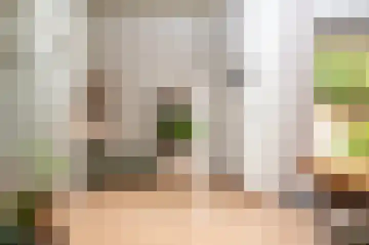 de Geerkamp 1205 Nijmegen thumbnail 18