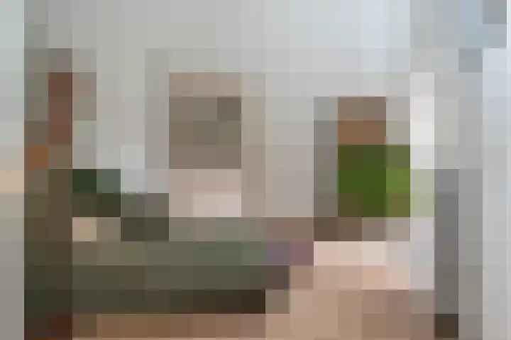 de Geerkamp 1205 Nijmegen thumbnail 19